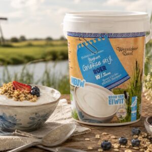 boeren-roer-yoghurt-griekse-stijl-bio-1-kg.jpg