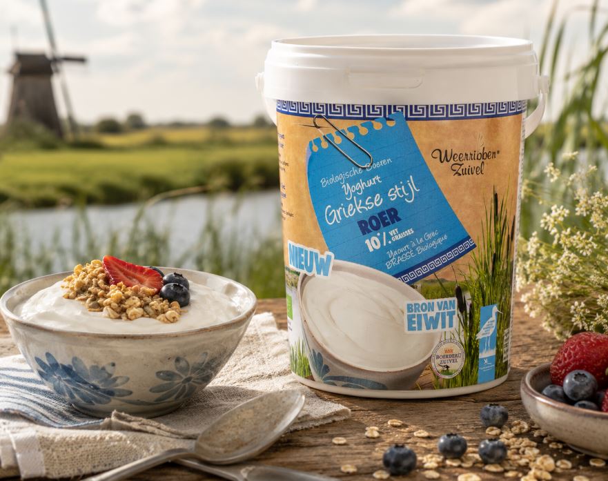 boeren-roer-yoghurt-griekse-stijl-bio-1-kg.jpg