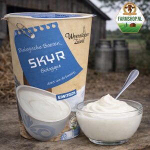 boeren-skyr-500-gram-bio-1.jpg