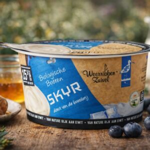 boeren-skyr-bio-150-gram-to-go-formaat-1.jpg