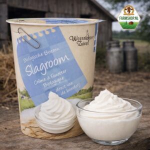 boeren-slagroom-200ml-biologisch-1.jpg