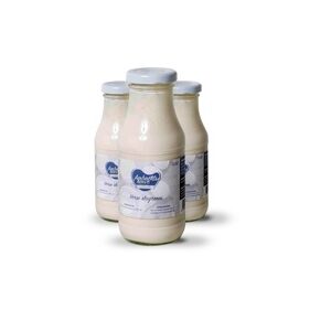 boeren-slagroom-250ml-1.jpg