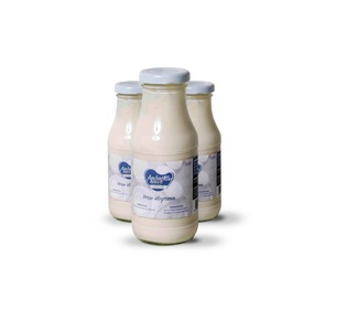 boeren-slagroom-250ml-4.jpg