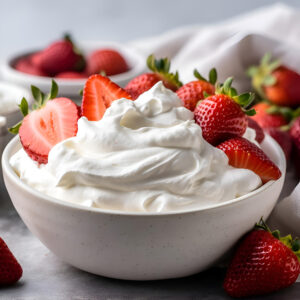 boeren-standyoghurt-1-liter-1.jpg