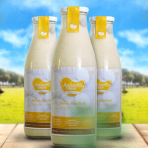 boeren-vanille-vla-750ml-1.jpg
