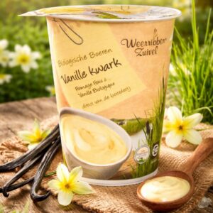 boeren-vanillekwark-bio-500ml-1.jpg