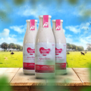 boeren-yoghurt-aardbei-750ml-1.jpg