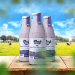 boeren-yoghurt-bosbes-750ml-1.jpg