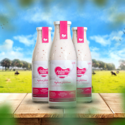 boeren-yoghurt-framboos-750ml-1.jpg