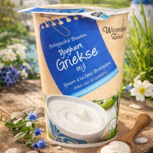 boeren-yoghurt-griekse-stijl-bio-500gram-1.jpg