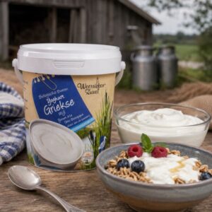 boeren-yoghurt-griekse-stijl-bio-800gram.jpg