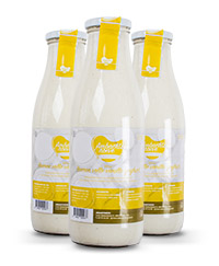 boeren-yoghurt-vanille-750ml-1.jpg