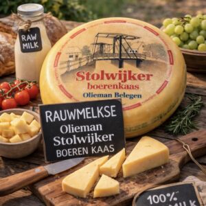 boerenkaas-belegen-rauwmelks-olieman-1.jpg