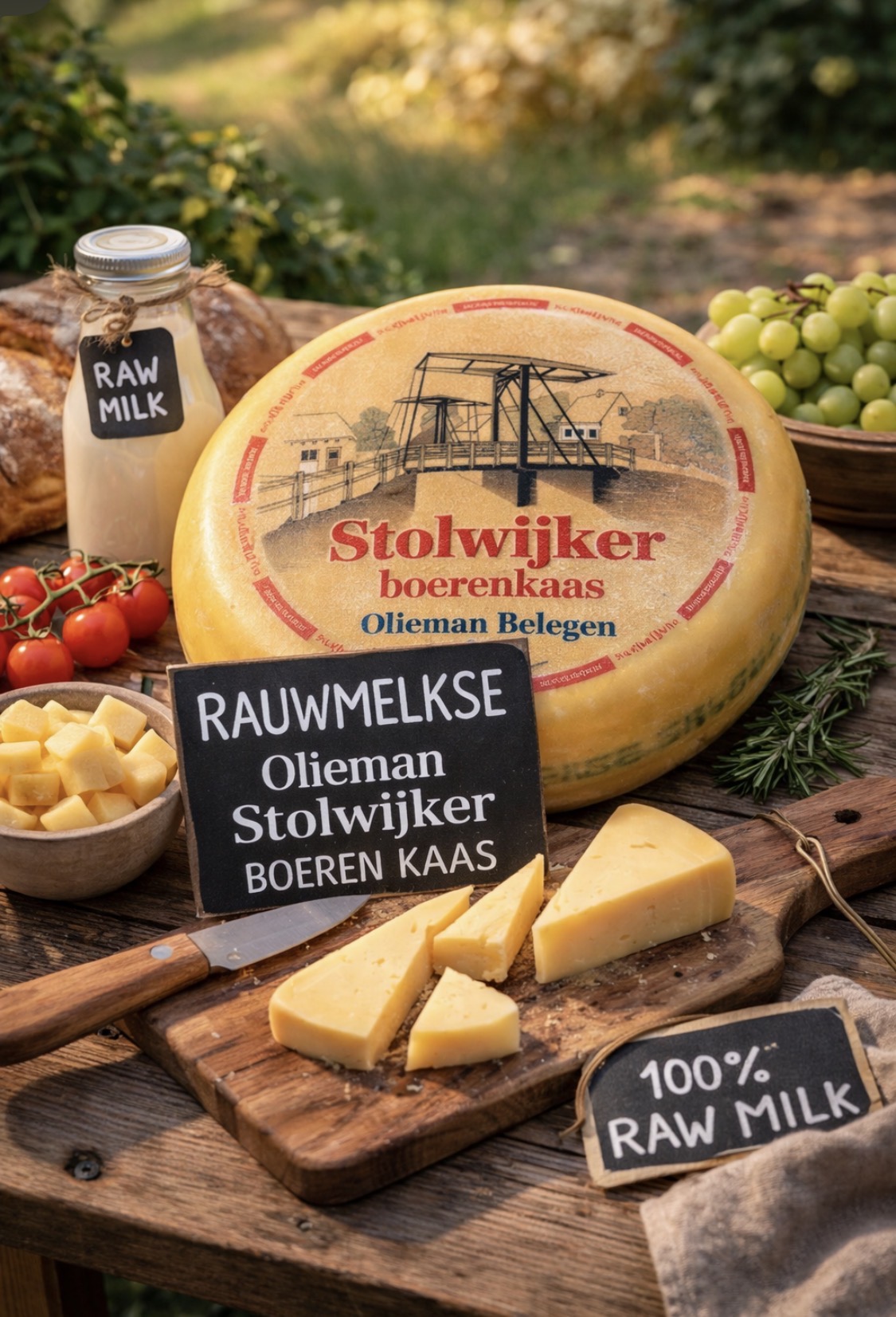 boerenkaas-belegen-rauwmelks-olieman-1.jpg
