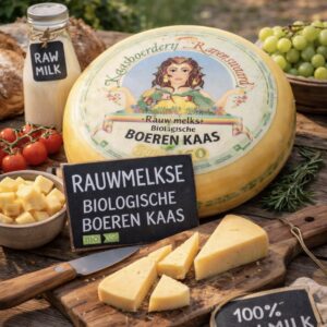 boerenkaas-jong-belegen-rauwmelks-bio-ravenswaard-1.jpg