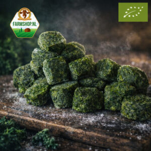 boerenkool-diepvries-biologisch-1.jpg