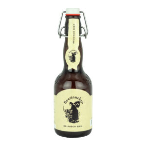 boerken-boerinneken-belgisch-bier-330-ml-1.jpg