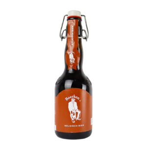 boerken-boerken-belgisch-bier-330-ml-1.jpg