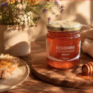 boshoning-250-gram.jpg