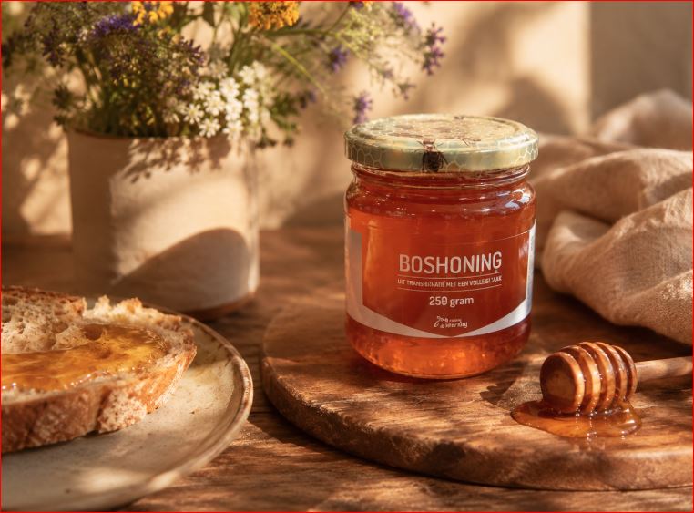 boshoning-250-gram.jpg