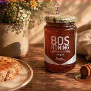 boshoning-450-gram.jpg