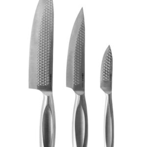 boska-chef-messenset-van-3-1.jpg