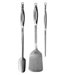 boska-essential-bbq-tools-monaco-set-van-3-1.jpg