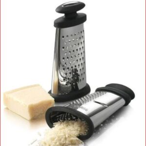 boska-trio-formaggio-rasp-1.jpg