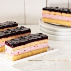 bosvruchten-bavarois-1.jpg