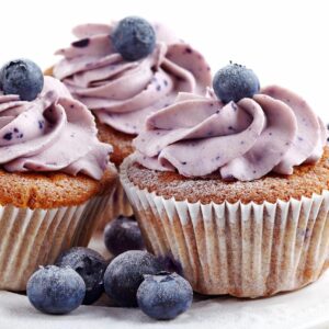 bosvruchten-cakemix-500-gram-1.jpg