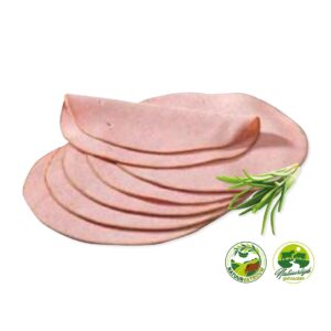 boterhamworst-broodbeleg-1.jpg