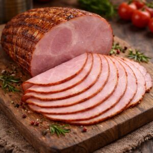 bourgondisch-gegrilde-ham-1.jpg