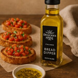 breaddipper-italiano-met-olijfolie-125-ml-1.jpg