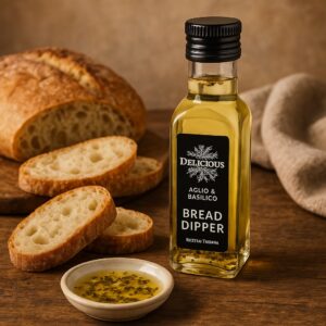 breaddipper-knoflook-basilicum-125-ml-1.jpg