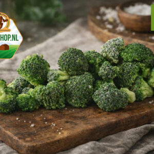 broccoli-diepvries-biologisch-1.jpg