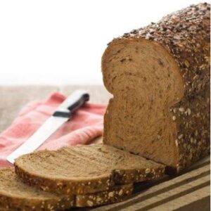 brood-meergranen-donker-1-kg-1.jpg