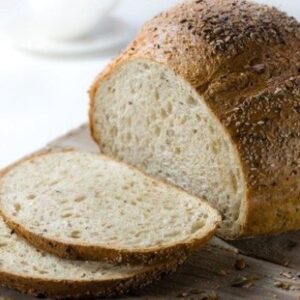 brood-meergranen-licht-1-kg-1.jpg