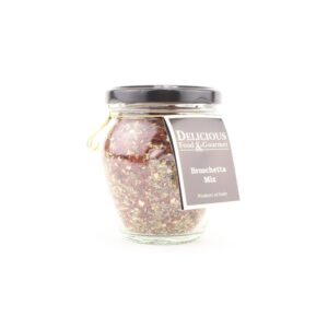 bruschetta-mix-70-gram-1.jpg