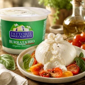 buffel-burrata-100-gram-bio.jpg