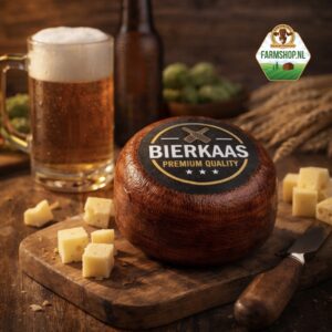 cadeaukaasje-boeren-pondje-bier-1.jpg