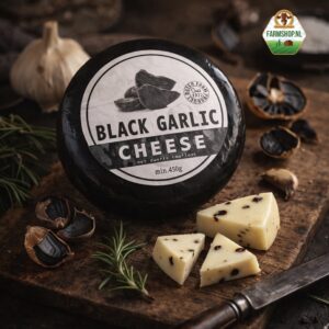 cadeaukaasje-boeren-pondje-black-garlic-1.jpg