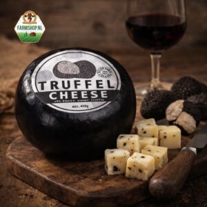 cadeaukaasje-boeren-pondje-truffel-1.jpg