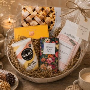 cadeaupakket-bedankt-voor-alles.jpg