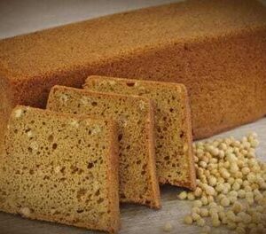 cafe-noir-cakemix-1.jpg