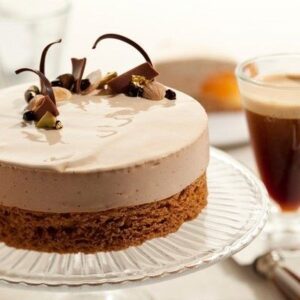 cappucino-bavarois-100-gram-1.jpg