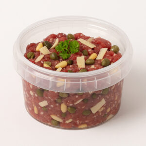 carpaccio-tapenade-1.jpg