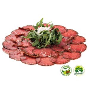 carpaccio-van-de-ossenhaas-1.jpg