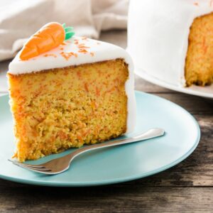 carrot-cakemix-500-gram-1.jpg
