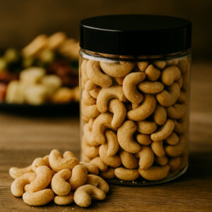 cashewnoten-gebrand-gezouten-1.jpg