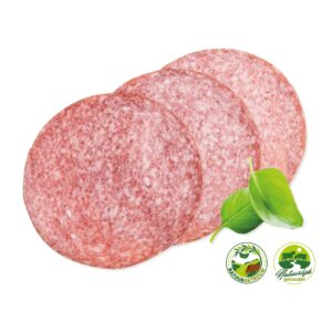 cervelaatworst-broodbeleg-1.jpg